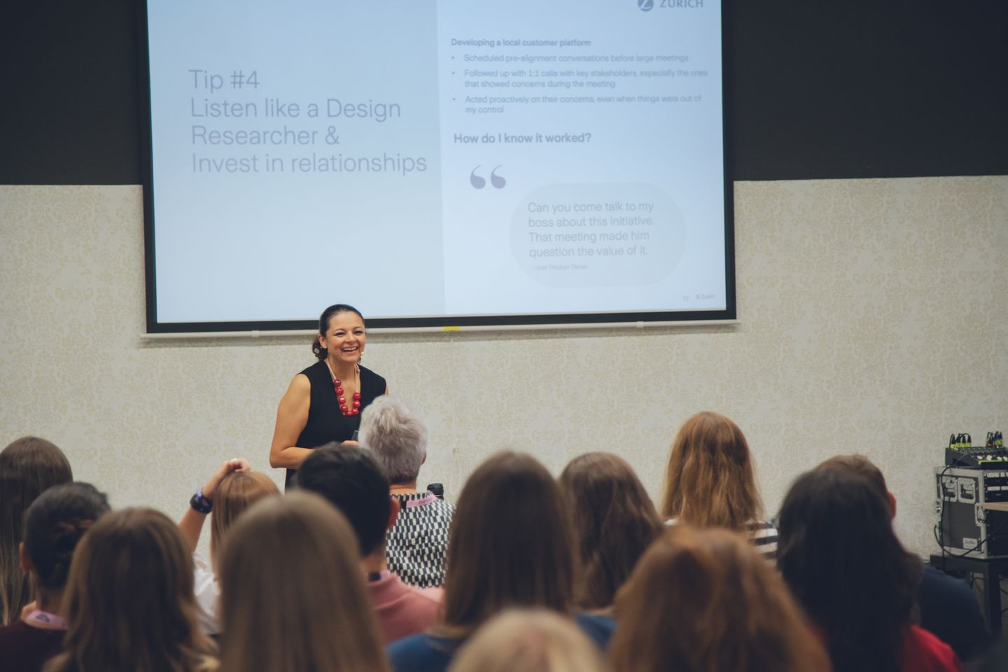 BTM25-natalia-argüello