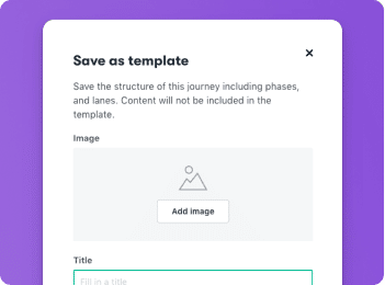 standardize-storymapping-with-templates-1