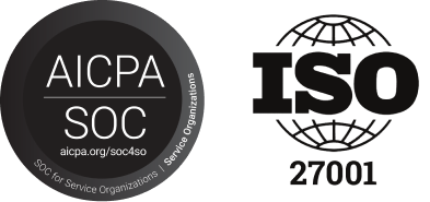 soc-iso