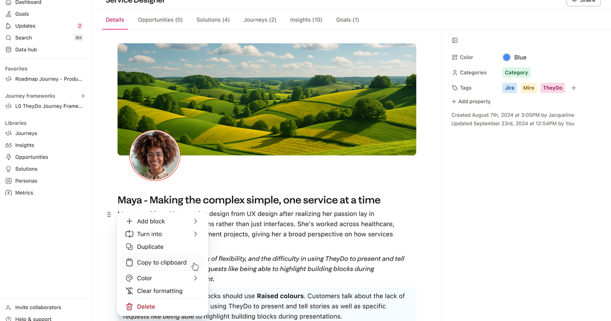 theydo-editor-upgrade