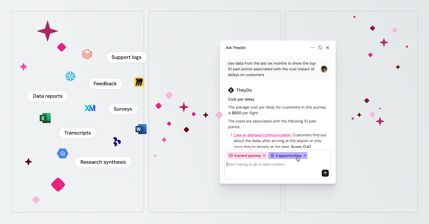 SOCIAL FINAL 1200x628