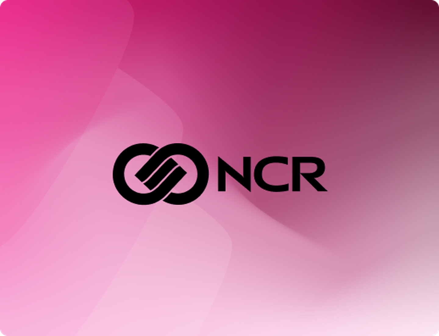 ncr-customers