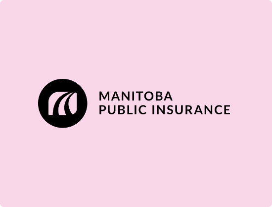manitoba-customers