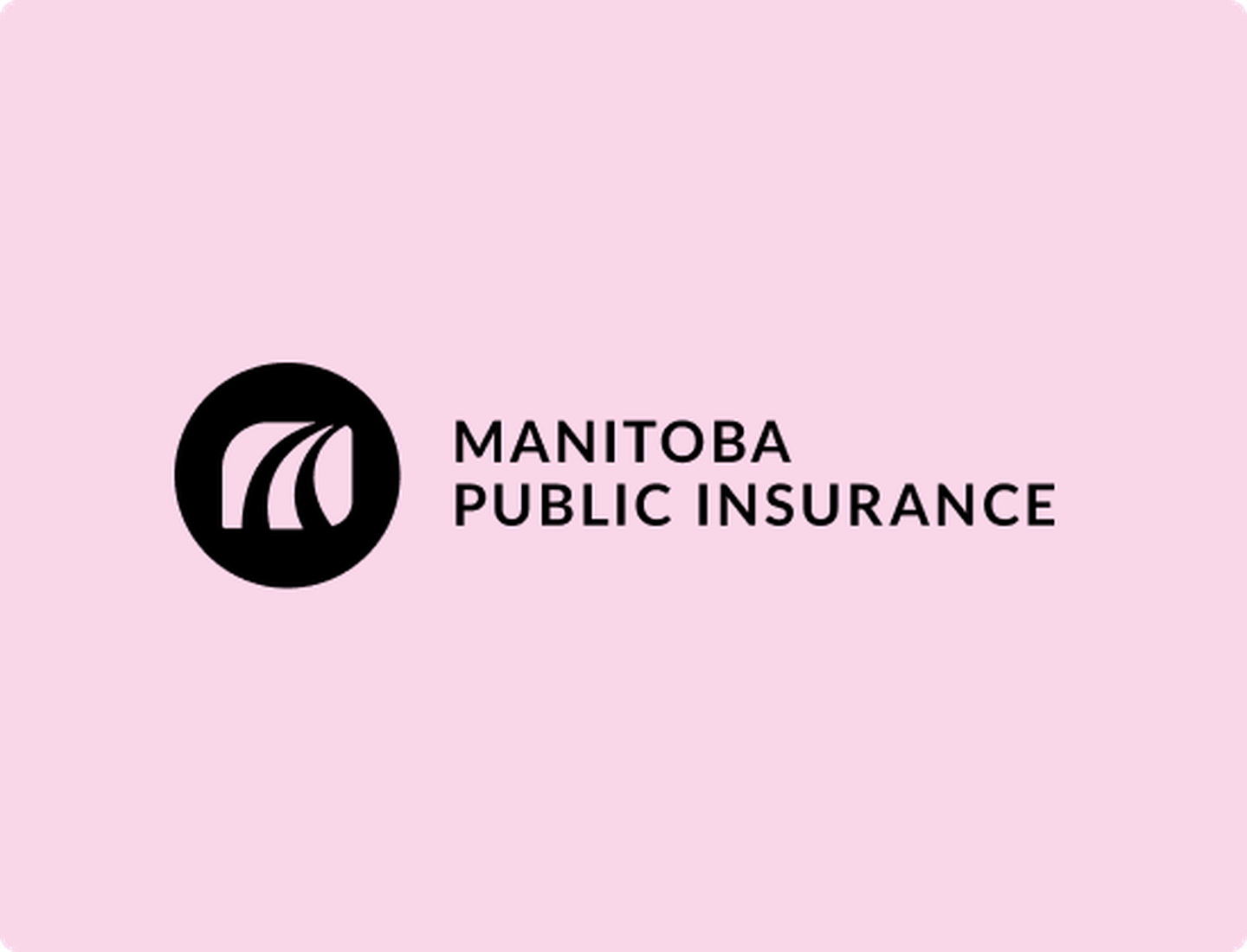 manitoba-customers