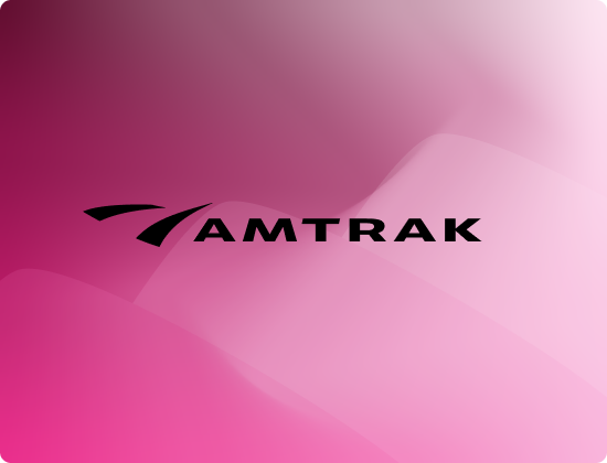 amtrak