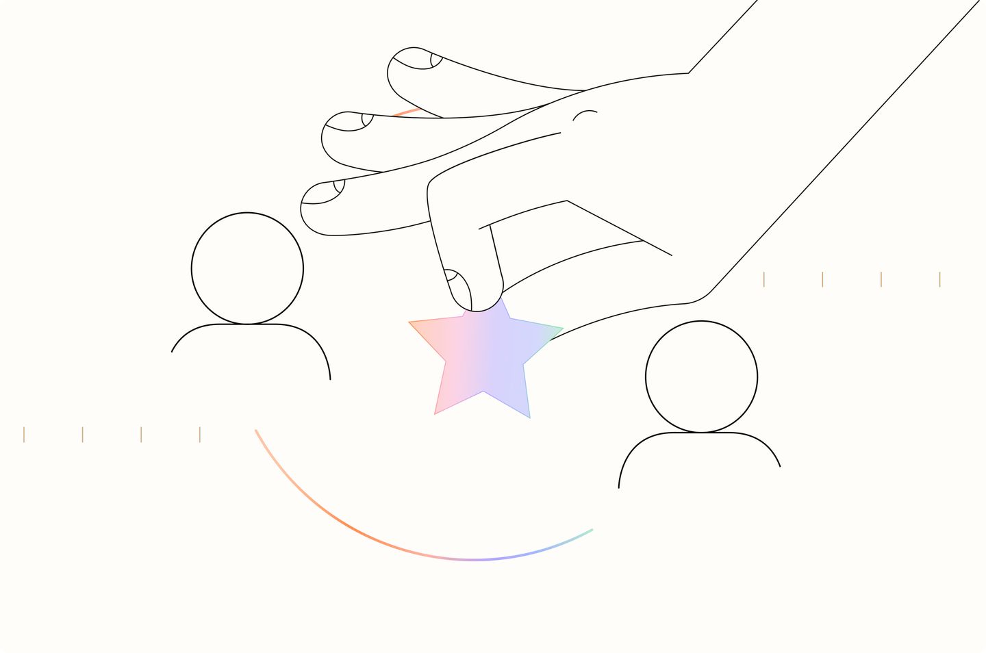 Unlocking growth: Theydo's talent strategy