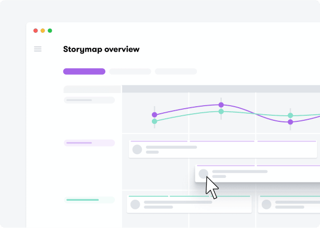 storymap-repository