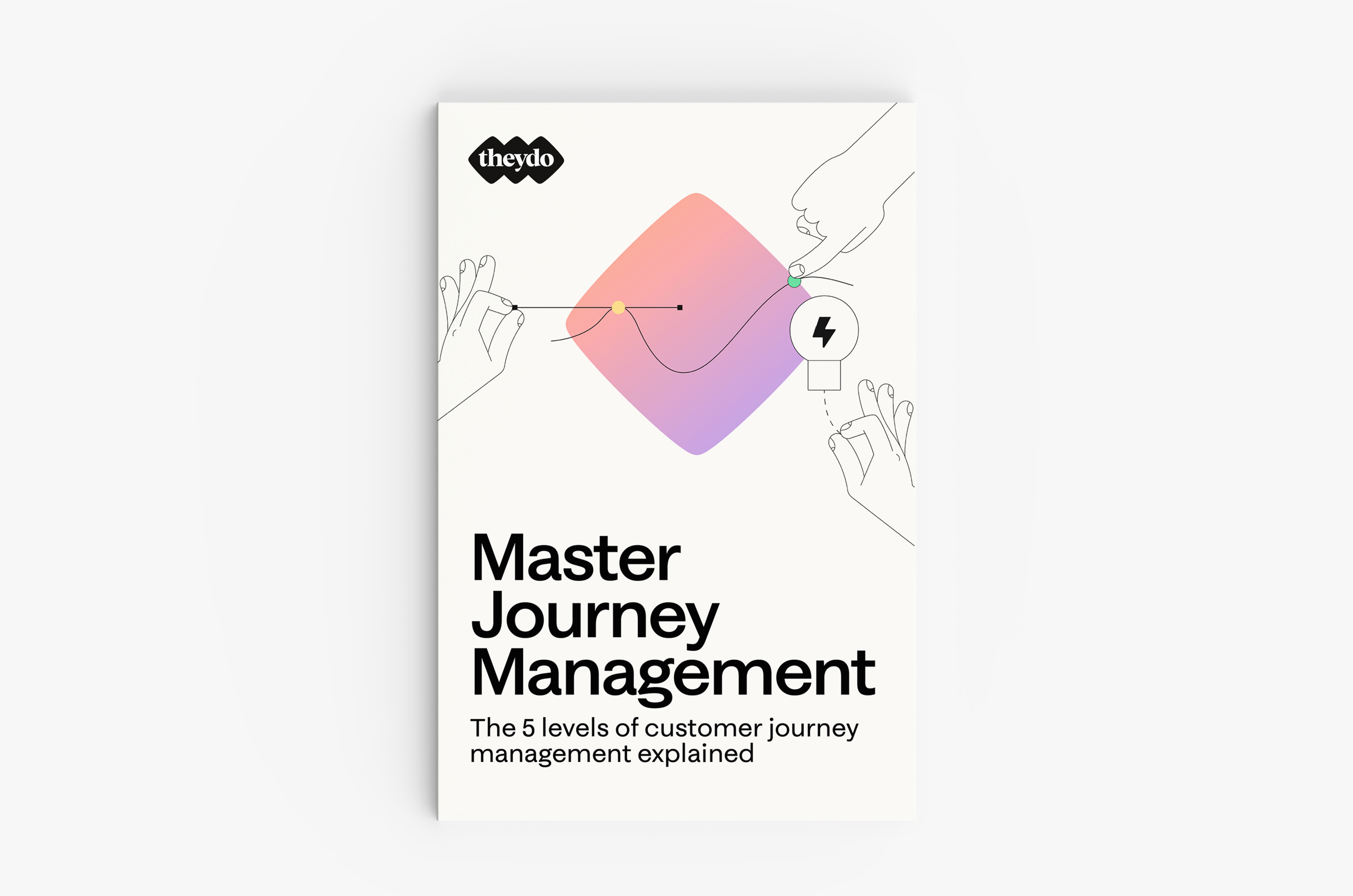 ebook