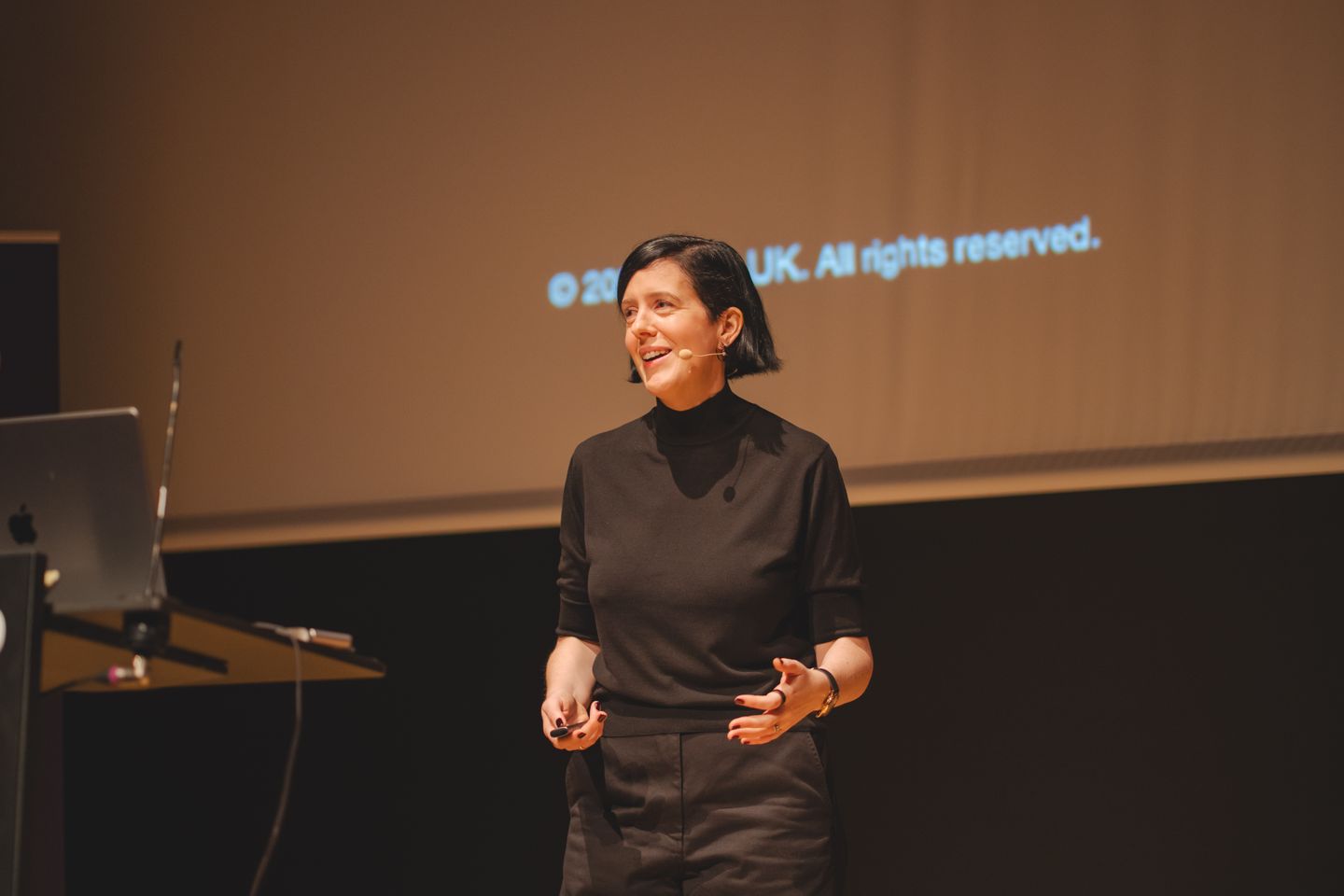 Beyond the Map - Lauren Pleydell-Pearce