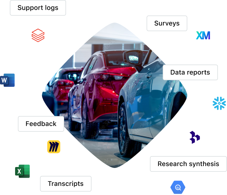 footer-auto