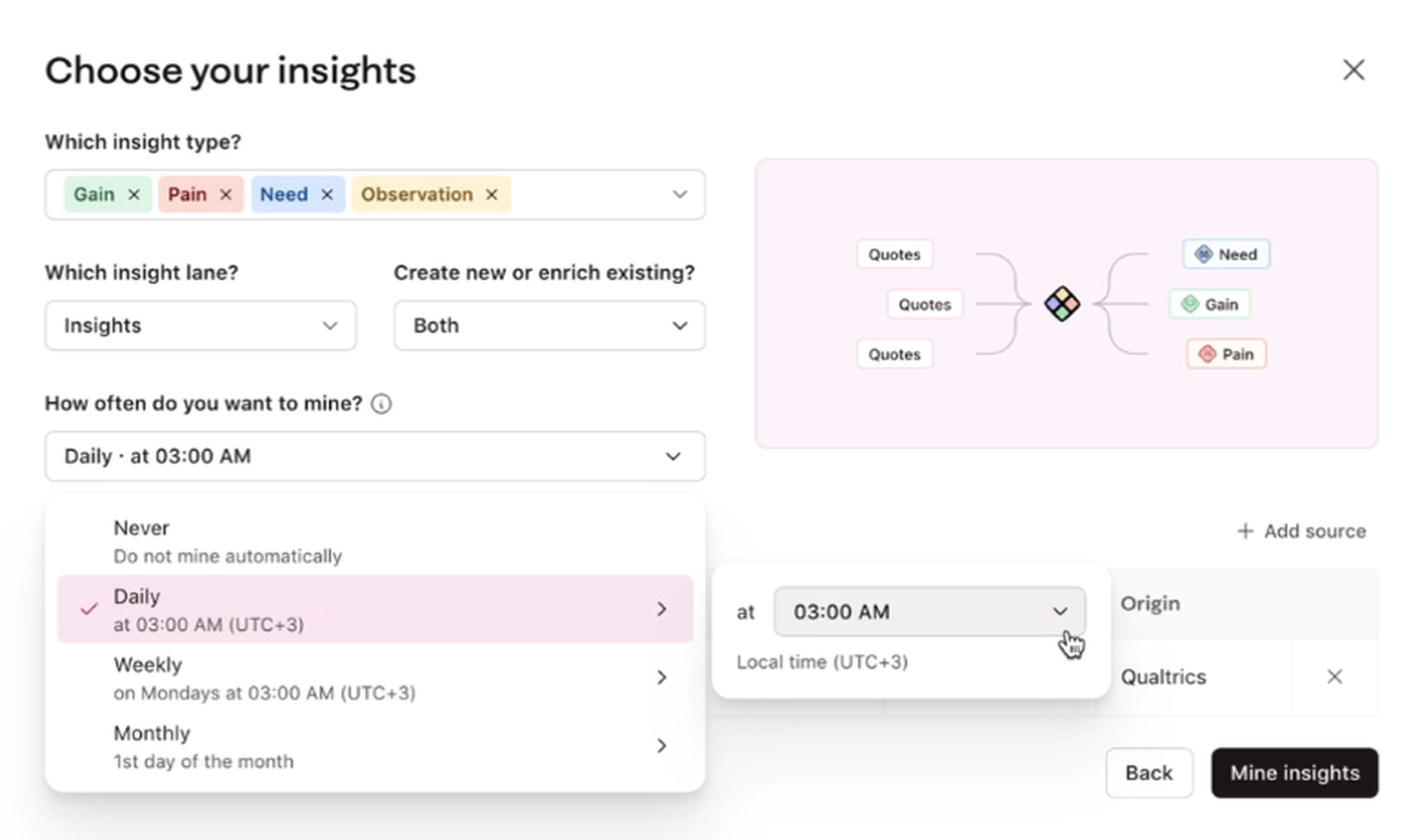 mining-automations-V1-qualtrics