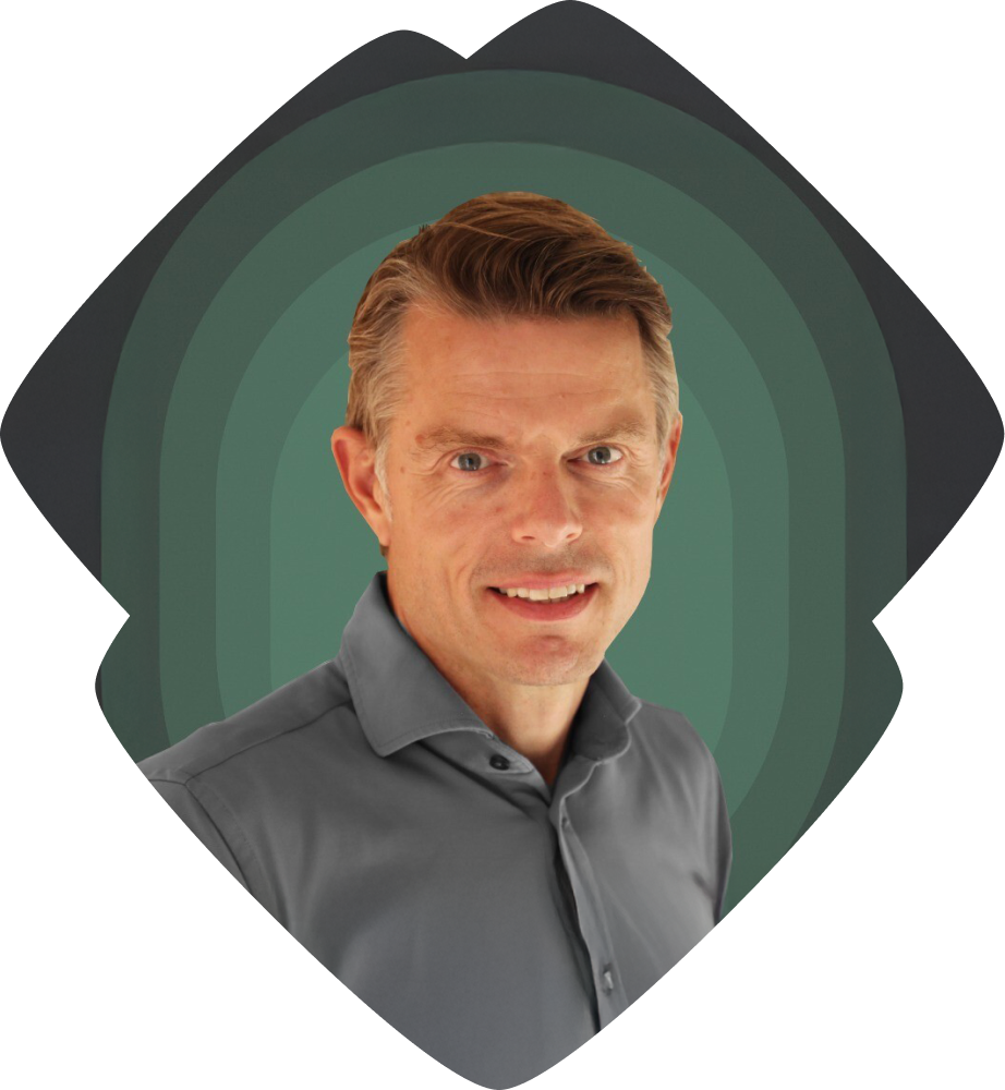 Harald Lamberts