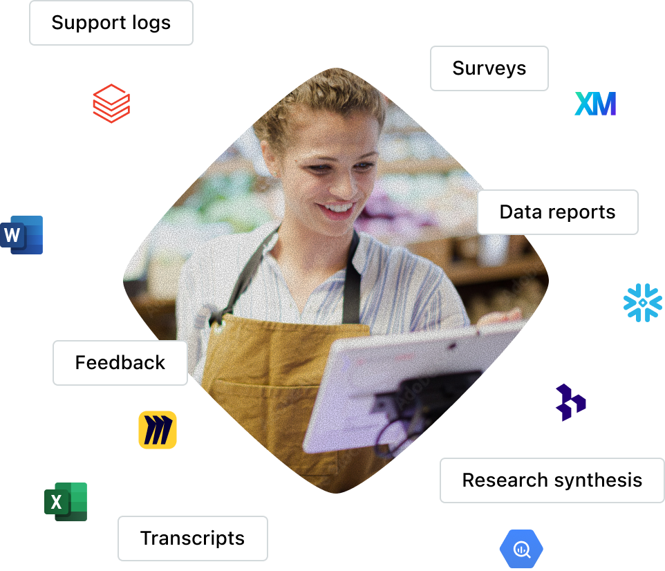 retail-footer