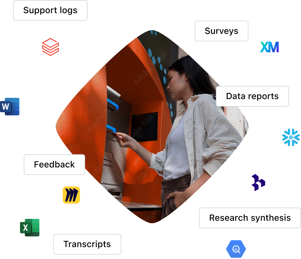 banking-footer
