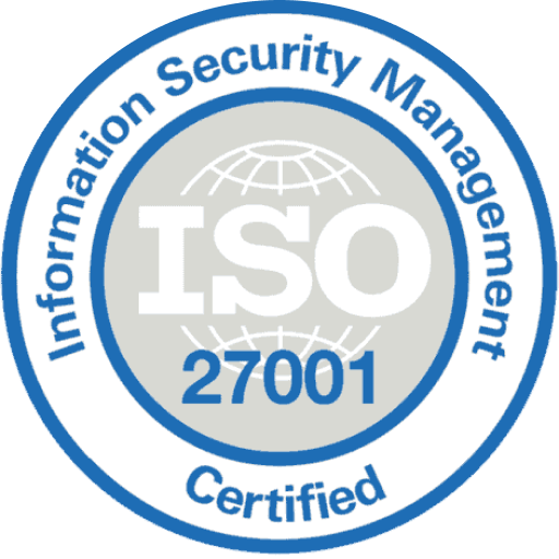 security badge