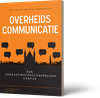 Overheids communicatie