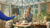 Video poster: Belastingdienst - Hobby of ondernemen 30"