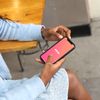 Het effect van Tinder op je hersenen