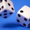 Effecten van interventies bescheiden en onvoorspelbaar
