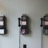 Focus en inrichting van de communicatieafdeling
