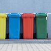 Begrijpelijke communicatie als basisvoorwaarde voor deugdelijke burgerparticipatie