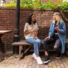 Psychologenperspectief: Waarom praten over je ‘kapotte’ seks voor iedereen goed is