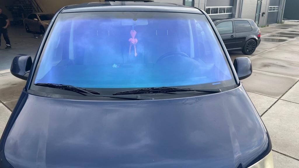 Tint Service Friesland