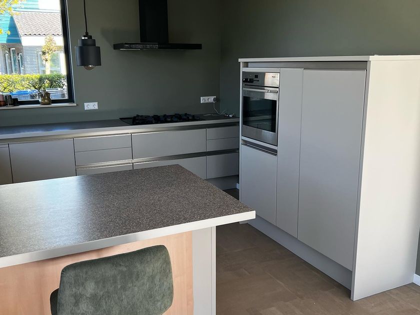 Tint Service Friesland