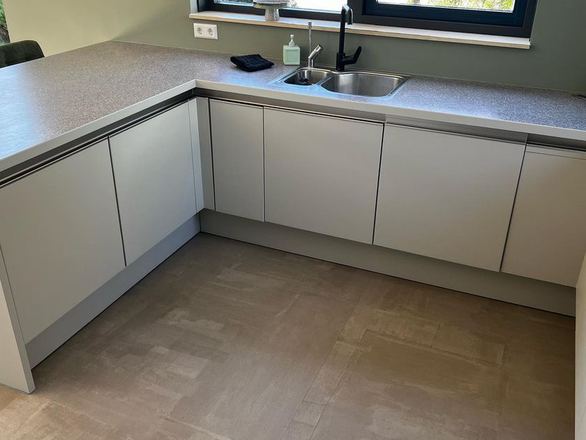 Tint Service Friesland