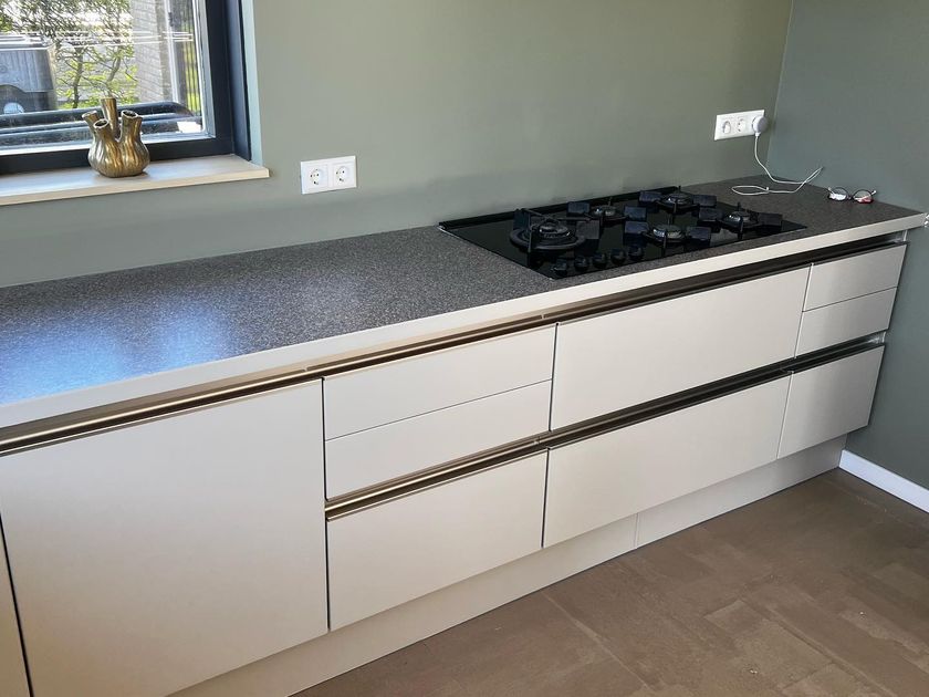 Tint Service Friesland