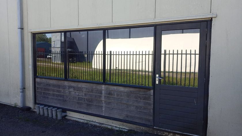 Tint Service Friesland