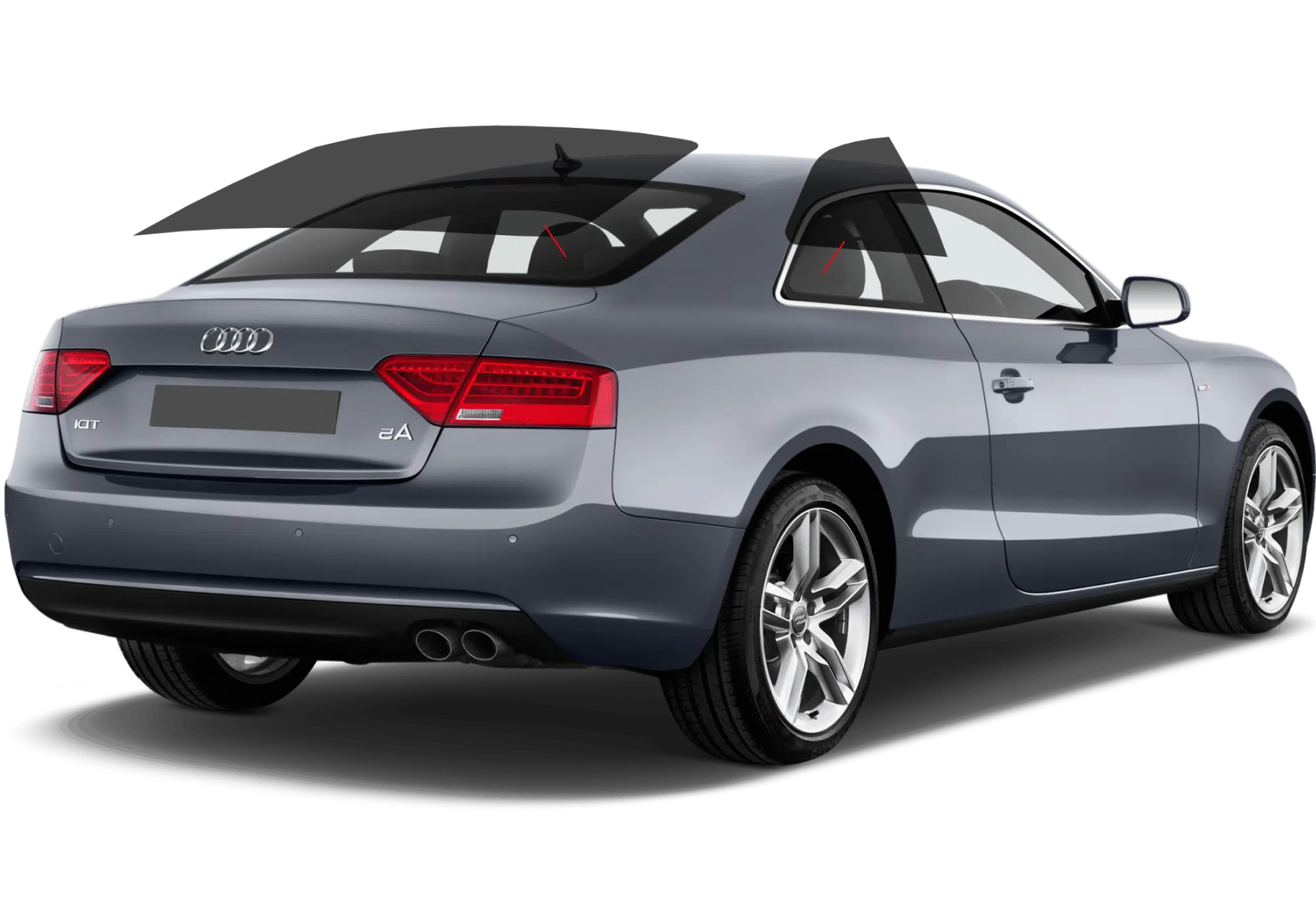 Tint Service Friesland