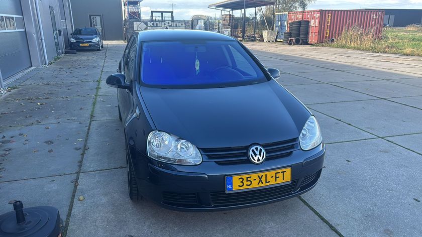 Tint Service Friesland