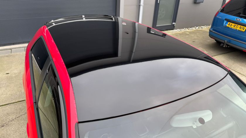 Tint Service Friesland