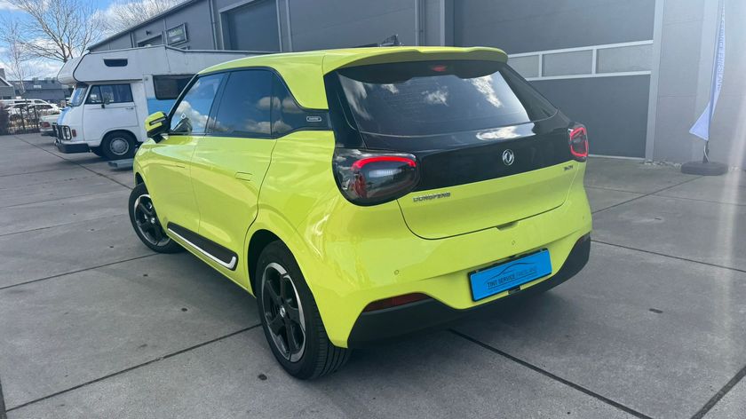 Tint Service Friesland