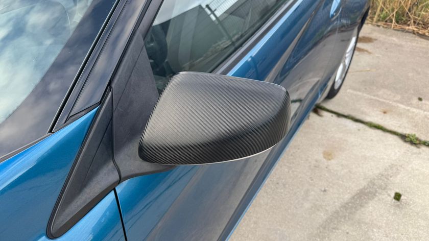 Tint Service Friesland