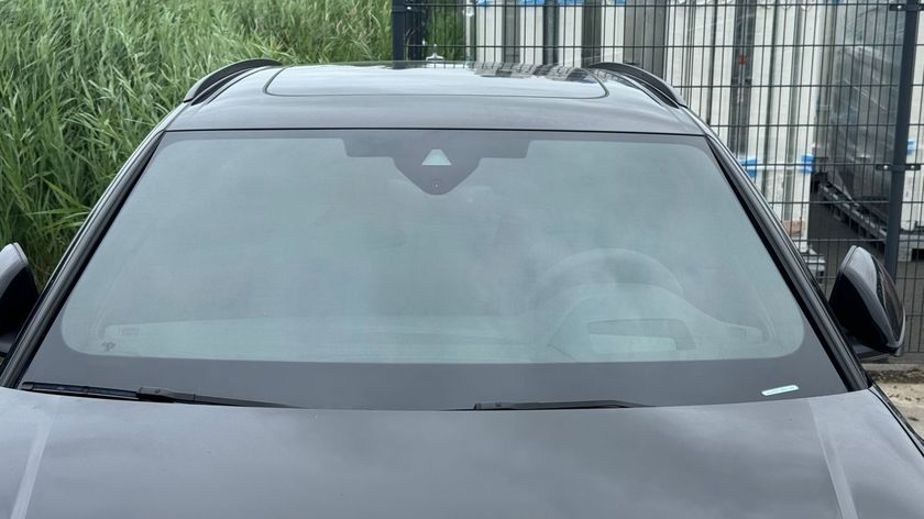 Tint Service Friesland