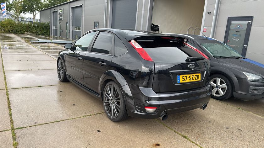 Tint Service Friesland