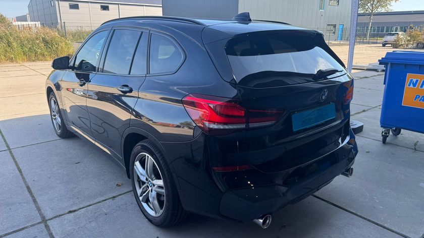 Tint Service Friesland