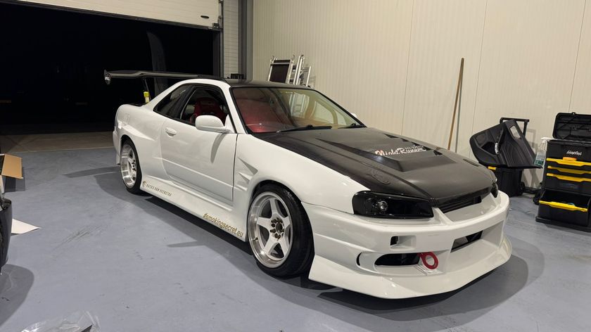 Tint Service Friesland