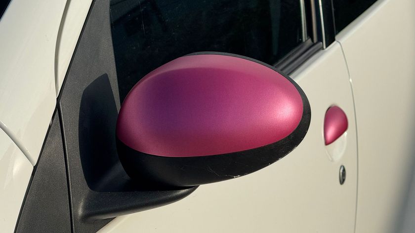 Tint Service Friesland