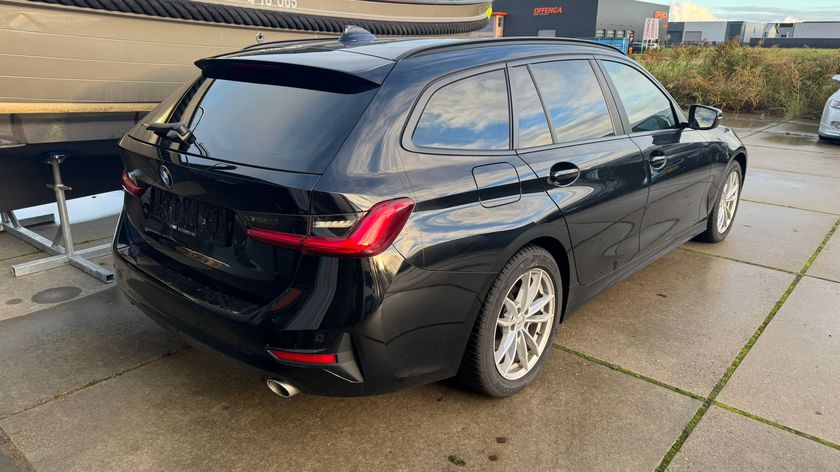 Tint Service Friesland