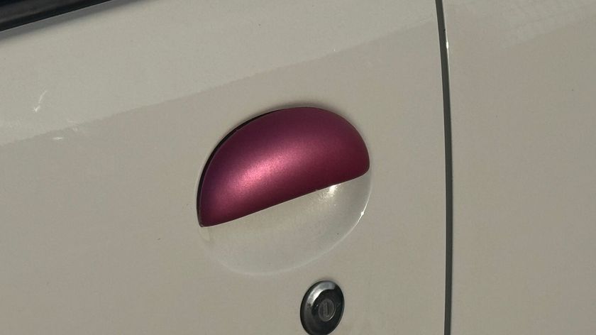 Tint Service Friesland