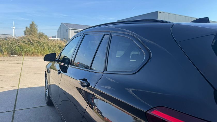 Tint Service Friesland