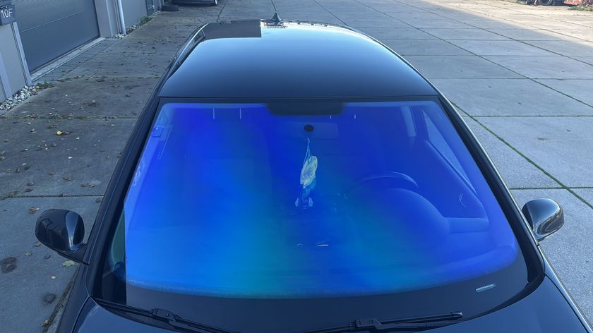 Tint Service Friesland