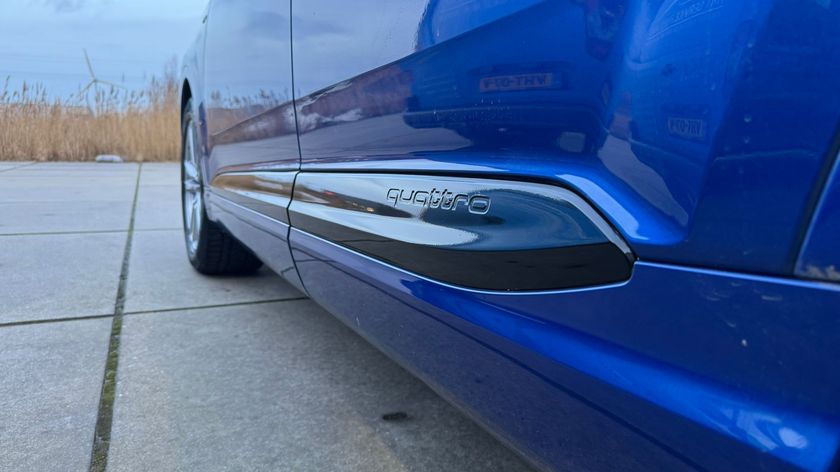 Tint Service Friesland