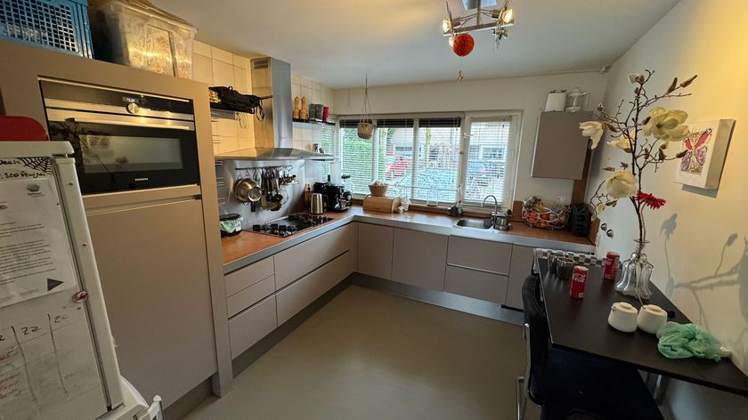 Tint Service Friesland