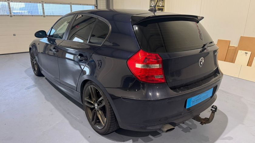 Tint Service Friesland