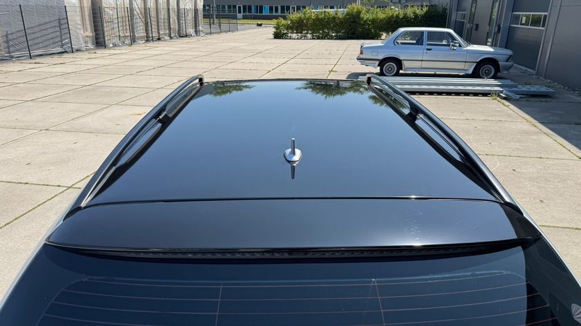 Tint Service Friesland