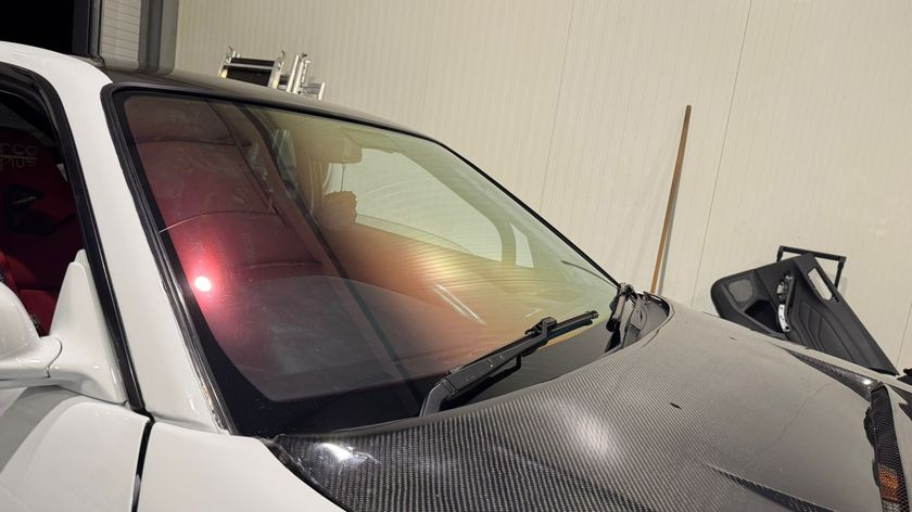 Tint Service Friesland